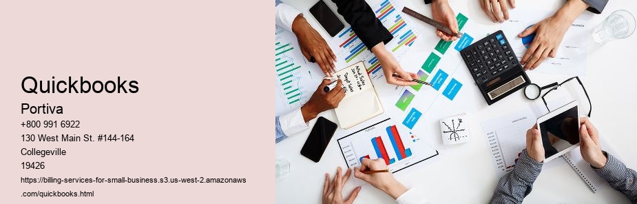quickbooks